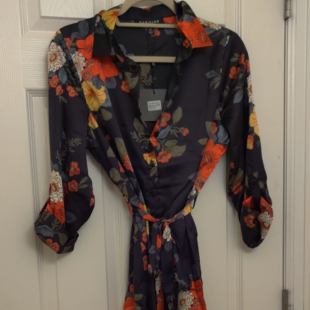 Asos Dress